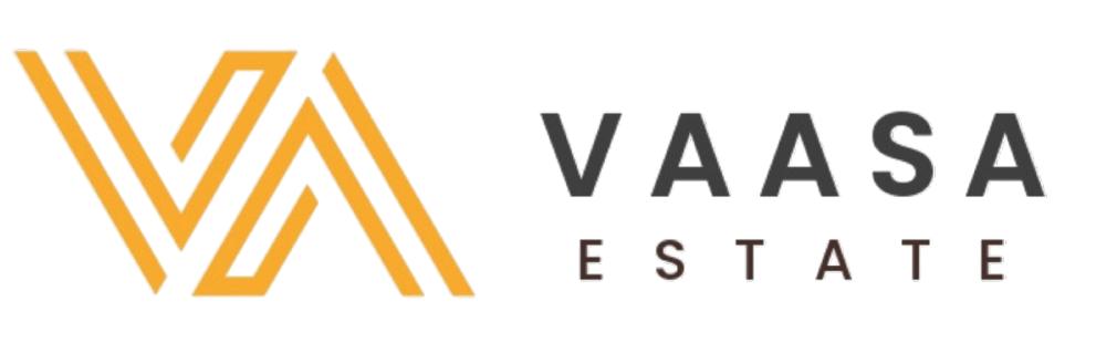 LOGO VAASA TR